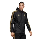 Pánská bunda adidas Windbreaker Juventus FC