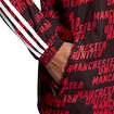 Pánská bunda adidas Windbreaker Manchester United FC