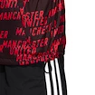 Pánská bunda adidas Windbreaker Manchester United FC