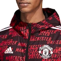 Pánská bunda adidas Windbreaker Manchester United FC