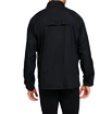 Pánská bunda Asics Icon Jacket Black/Grey