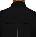 Pánská bunda Asics Icon Jacket černá