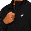 Pánská bunda Asics Night Track Jacket