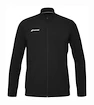 Pánská bunda Babolat  Play Jacket Men Black