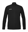 Pánská bunda Babolat  Play Jacket Men Black