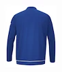 Pánská bunda Babolat  Play Jacket Men Sodalite Blue