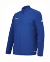 Pánská bunda Babolat  Play Jacket Men Sodalite Blue