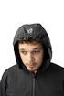 Pánská bunda Bauer  Ripstop Runshell Dark Grey