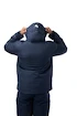 Pánská bunda Bauer  Team Heavyweight Jacket Navy