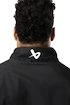 Pánská bunda Bauer  Team Midweight Jacket Black