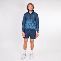 Pánská bunda BIDI BADU  Lynel Tech Jacket Blue