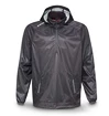 Pánská bunda CCM  Anorak Jacket SR
