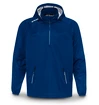 Pánská bunda CCM  Anorak Jacket SR