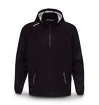 Pánská bunda CCM  Anorak Jacket SR