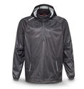 Pánská bunda CCM  Anorak Jacket SR