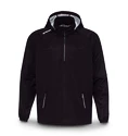 Pánská bunda CCM  Anorak Jacket SR