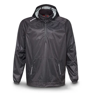 Pánská bunda CCM  Anorak Jacket SR