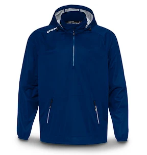 Pánská bunda CCM  Anorak Jacket SR