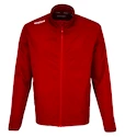 Pánská bunda CCM  HD Jacket Red