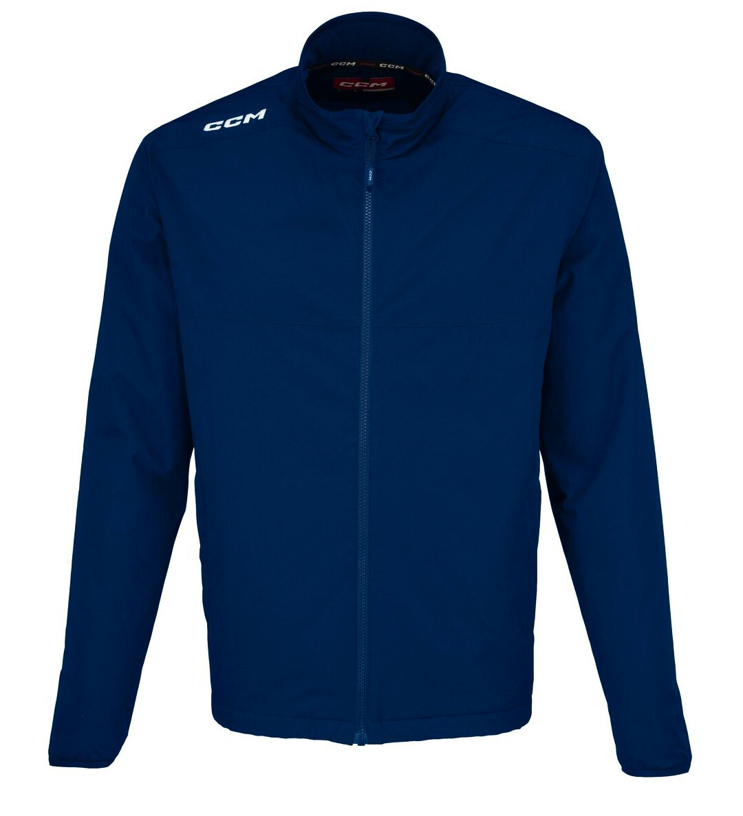 Product detail of Pánská bunda CCM  HD Jacket True Navy L