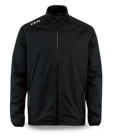 Pánská bunda CCM HD Suit Jacket