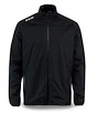 Pánská bunda CCM  HD Suit Jacket L, černá