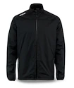 Pánská bunda CCM  HD Suit Jacket L, černá