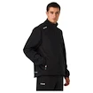 Pánská bunda CCM  Rink Lightweight Jacket Black
