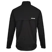 Pánská bunda CCM  Rink Lightweight Jacket Black
