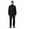 Pánská bunda CCM  Rink Lightweight Jacket Black