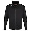 Pánská bunda CCM  Rink Lightweight Jacket Black