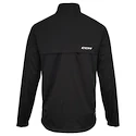 Pánská bunda CCM  Rink Lightweight Jacket Black