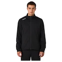 Pánská bunda CCM  Rink Lightweight Jacket Black