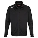 Pánská bunda CCM  Rink Lightweight Jacket Black