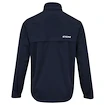Pánská bunda CCM  Rink Lightweight Jacket Navy