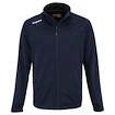 Pánská bunda CCM  Rink Lightweight Jacket Navy