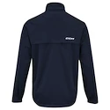 Pánská bunda CCM  Rink Lightweight Jacket Navy