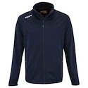 Pánská bunda CCM  Rink Lightweight Jacket Navy