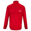 Pánská bunda CCM  Rink Lightweight Jacket Red