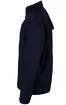 Pánská bunda CCM  Skate Suit Jacket True Navy