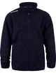 Pánská bunda CCM  Skate Suit Jacket true navy
