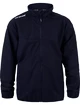 Pánská bunda CCM  Skate Suit Jacket True Navy