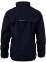 Pánská bunda CCM  Skate Suit Jacket true navy