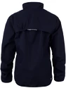 Pánská bunda CCM  Skate Suit Jacket True Navy