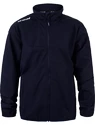 Pánská bunda CCM  Skate Suit Jacket True Navy