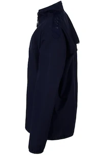Pánská bunda CCM  Skate Suit Jacket True Navy