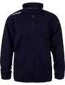 Pánská bunda CCM  Skate Suit Jacket True Navy S