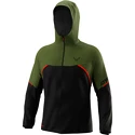 Pánská bunda Dynafit  Alpine GTX Jacket Winter Moss