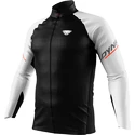 Pánská bunda Dynafit   DNA Wind Jacket Black Out