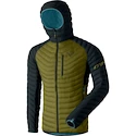 Pánská bunda Dynafit  Radical Down RDS hooded Blueberry
